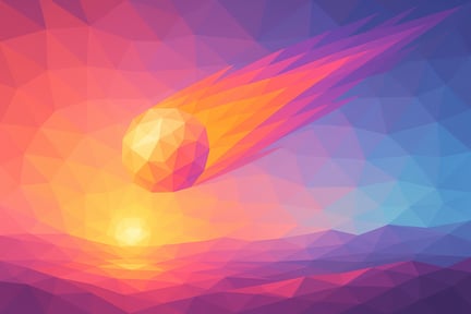 ChatGPT Image Nov 3, 2025, 12_39_42 PM