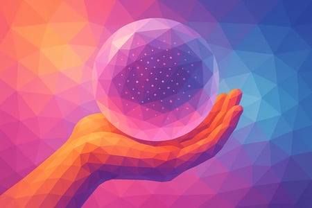 ChatGPT Image Nov 3, 2025, 12_47_45 PM