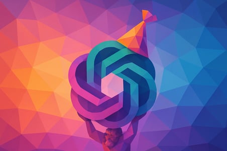 ChatGPT Image Nov 3, 2025, 12_57_23 PM