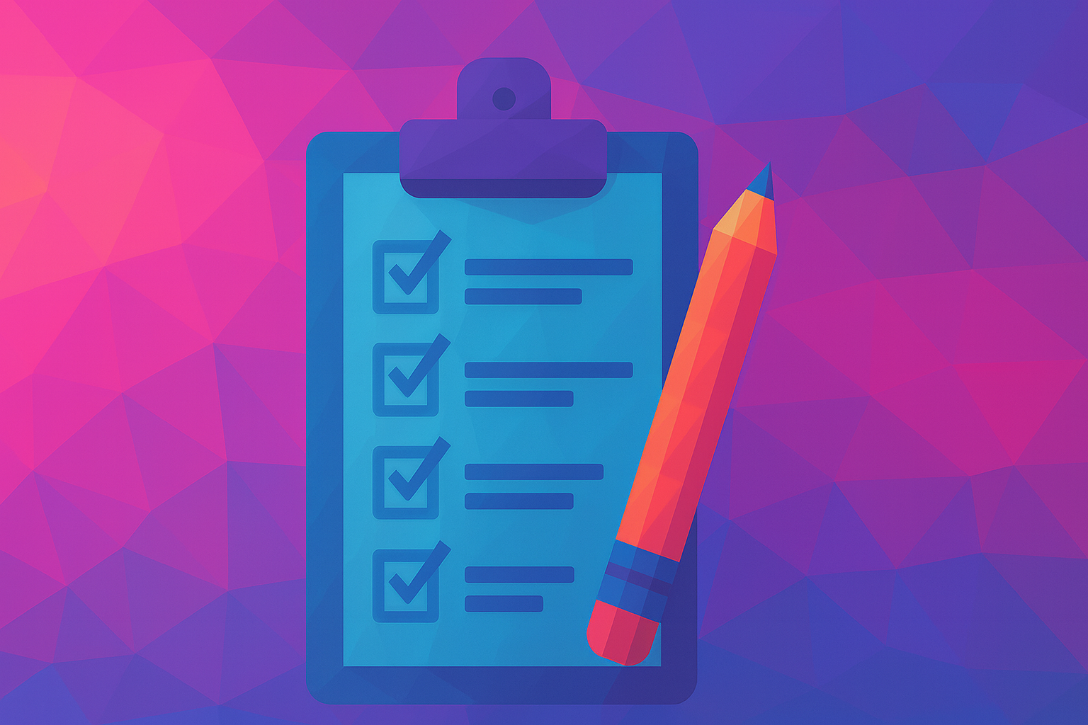 AI Tech Evaluations by Loop