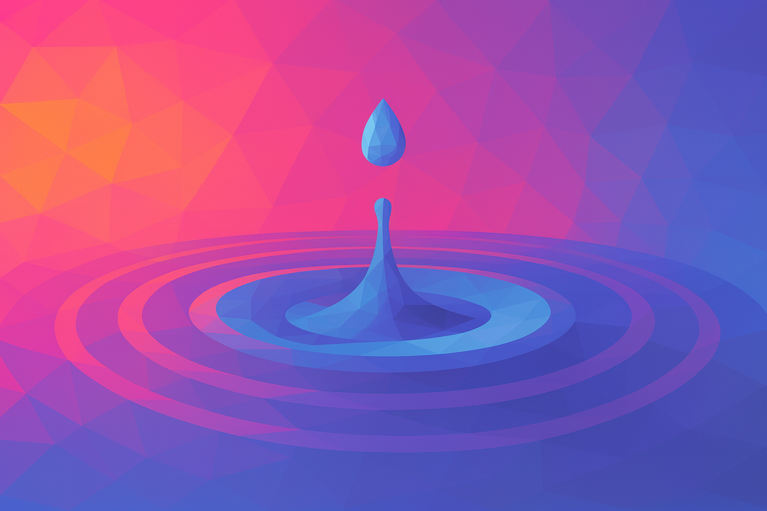 ChatGPT Image Sep 21, 2025, 05_48_12 PM