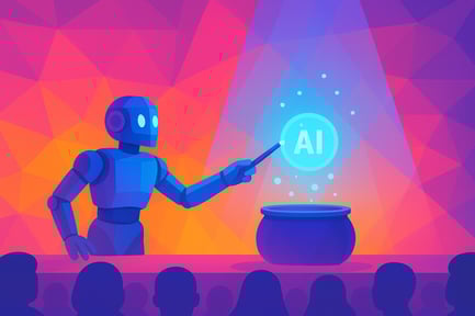 ChatGPT Image Sep 8, 2025, 03_48_12 PM