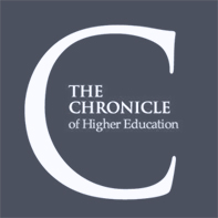Chronicle-of-Higher-Education