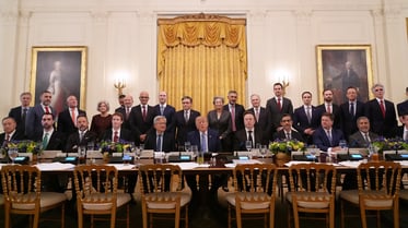 DC