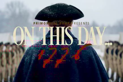 Darren-Aronofsky-On-This-Day-1776