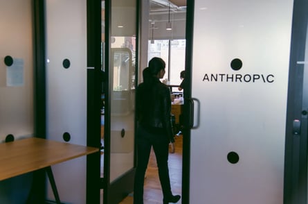Dc-anthropic-zgkh-superJumbo
