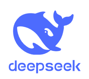 DeepSeek Stacked