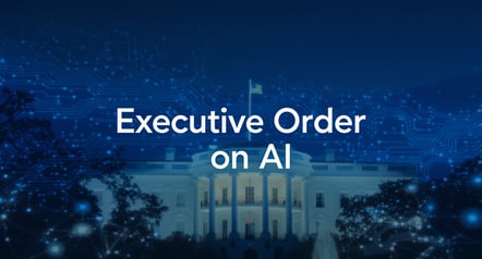Executive-Order-on-AI