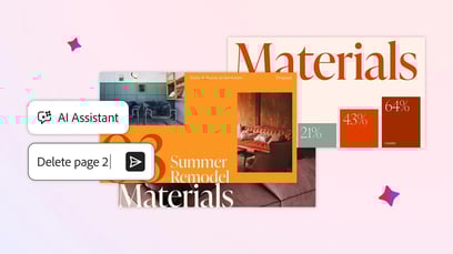 FY26Q1-Acrobat-L1Release-PRStatic4-Web-1920x1080-EN