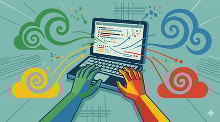 Gemini_Generated_Image_nw8qh5nw8qh5nw8q