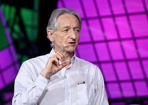 Geoffrey-Hinton-GettyImages-1260011569