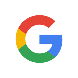 Google_Icons-09-512