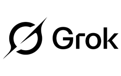 Grok-Logo-tumb-1