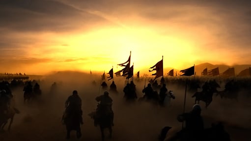 House-of-David-AI-Use-Culture-201_Battle_Still_003