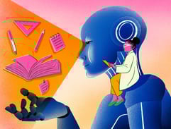 How_generative_AI_can_best_be_harnessed_to_enhance_learning_and_creativity