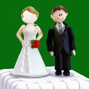 Humans-Are-Marrying-Chatbots-Culture-AB12034