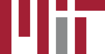 MIT_logo.svg