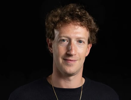 Mark_Zuckerberg_Meta