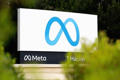 Meta-Employees-Scrambling-to-Use-Up-Benefits-Ahead-of-Layoffs-Business-2272777092