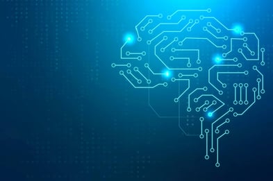 NEW-CCIA-RESEARCH-FINDS-GENERATIVE-AI-IS-THE-FASTESTADOPTED-TECHNOLOGY-IN-HISTORY