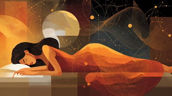 Nuneybits_Vector_art_of_burnt-orange_moonlit_sleeper_dissolving_71200d84-78a7-48eb-890e-fb59ef136db1