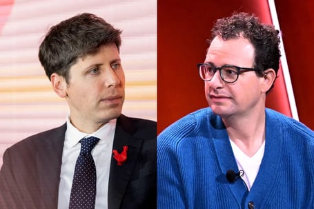 OpenAI-v-Anthropic-Superbowl-Ads