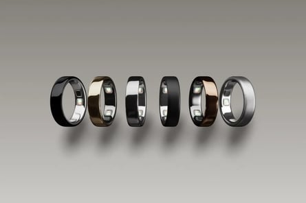 Oura-Ring-5-7-1600x1067