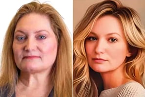 Patricia-Reichman-ai-photo-33026-5c5d0a8c2e1b45d7ad6d077aa4ec409e