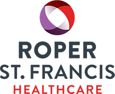 RSFHealthcare-logo