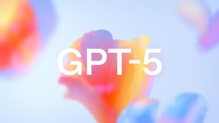 RY8MTV54n5gyfz3FuafX6c-1200-80.png