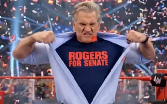Rogers-for-Senate-875x548