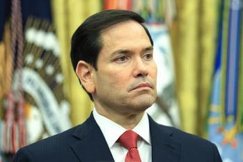 Rubio