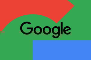 STK093_GOOGLE_A-1