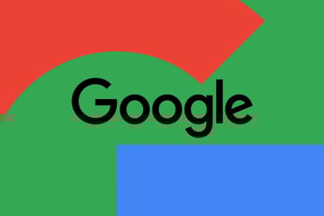 STK093_GOOGLE_A-1