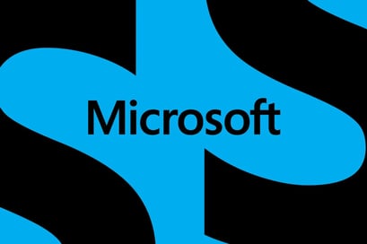 STK095_Microsoft_04