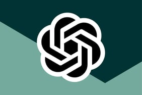 STK155_OPEN_AI_CVirginia_2_D