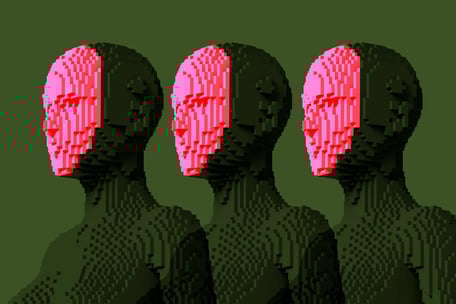 STK419_DEEPFAKE_3_CVIRGINIA_D