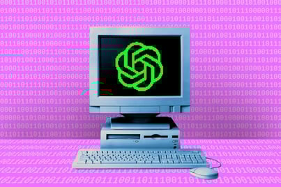 STK_414_AI_CHATBOT_R2_CVirginia_B