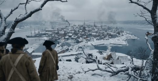 Screenshot 2026-02-05 at 10.37.08 AM