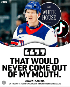 Screenshot 2026-03-01 at 2.05.29 PM