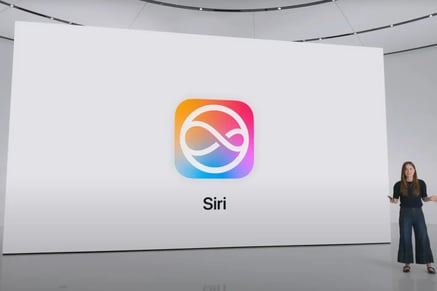 Siri_new_logo_WWDC_2024