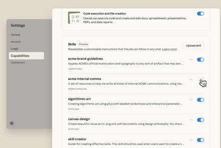 Skills-settings-blog-inline_1920x1080