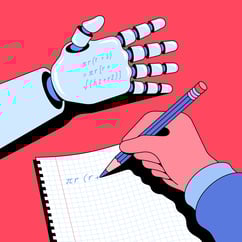 TNY_FaultLines_240830_School_AI_Final_01