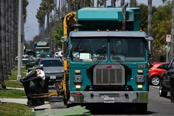 TrashTruck-1600x1067