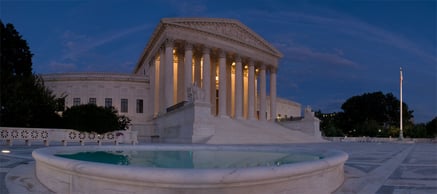 US-Supreme-Court