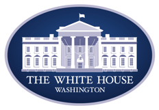 US-WhiteHouse-Logo.svg