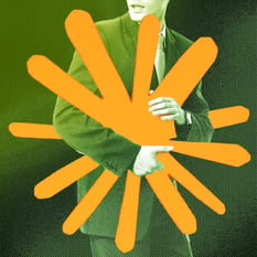 Uncanny-Valley-Moonshot-AI-Stealing-Anthropic-Models-Business