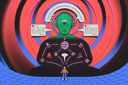 VRG_Spiralism_Lead