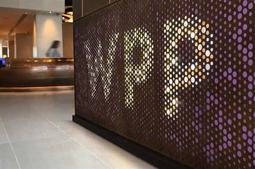 WPP-Cuts-2025-Profit-Forecast