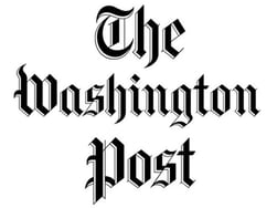 WaPo-Masthead